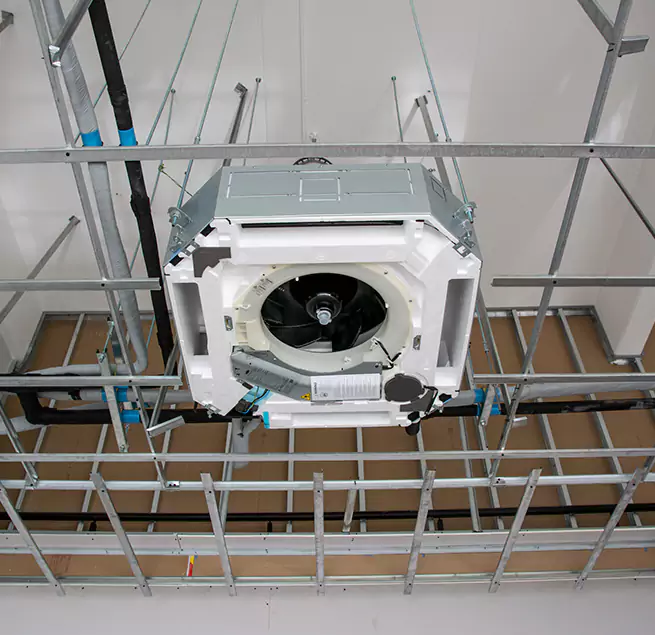 Why Homeowners & Businesses Trust Us Oconomowoc, WI?