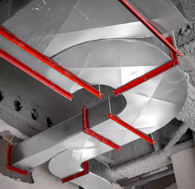  Why Homeowners & Businesses Trust Us Oconomowoc, WI?