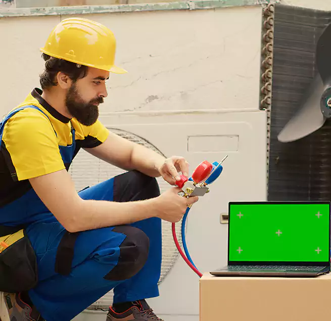 Why Homeowners & Businesses Trust Us in Oconomowoc, WI?