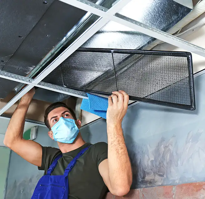 Why Homeowners & Businesses Trust Us in Oconomowoc, WI?