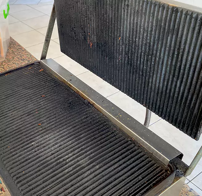 Why Homeowners & Businesses Trust Us in Oconomowoc, WI?