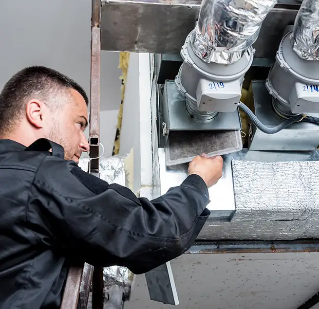 Why Homeowners & Businesses Trust Us in Oconomowoc, WI?